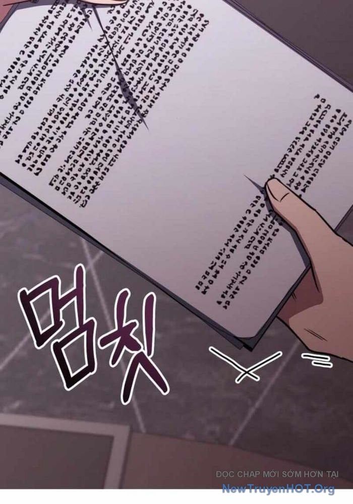 đọc truyện Trị Liệu Sư Quá Mạnh Chương 43 ảnh 25 tại Thiên Thai Truyện