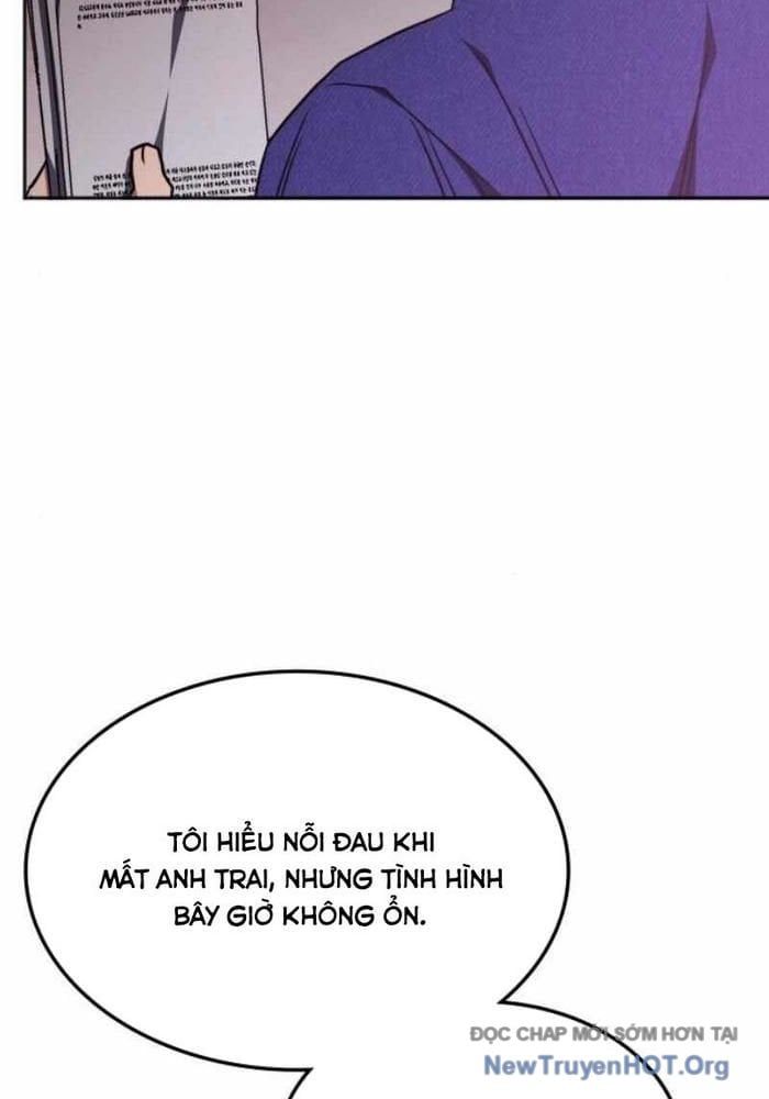 đọc truyện Trị Liệu Sư Quá Mạnh Chương 43 ảnh 27 tại Thiên Thai Truyện