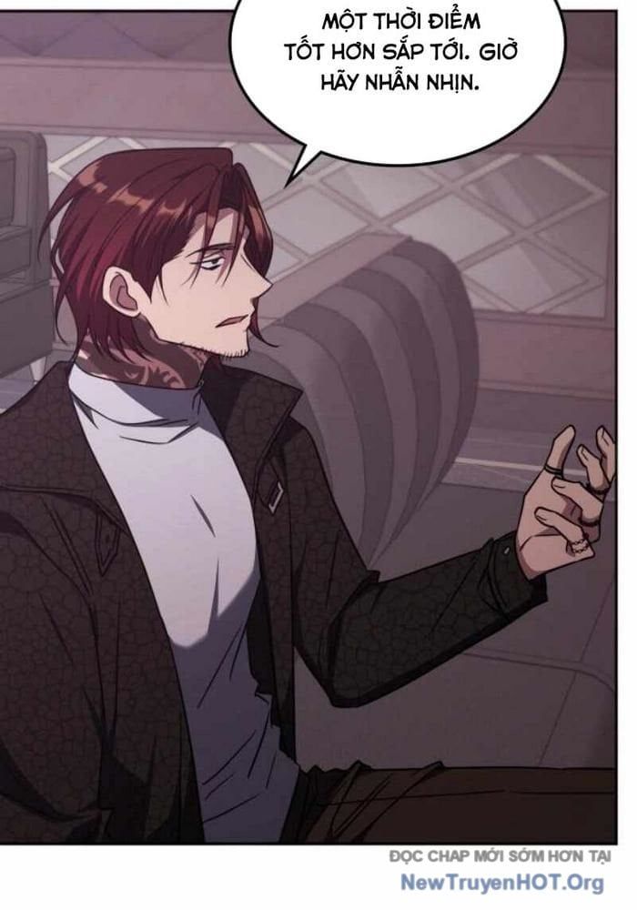 đọc truyện Trị Liệu Sư Quá Mạnh Chương 43 ảnh 28 tại Thiên Thai Truyện