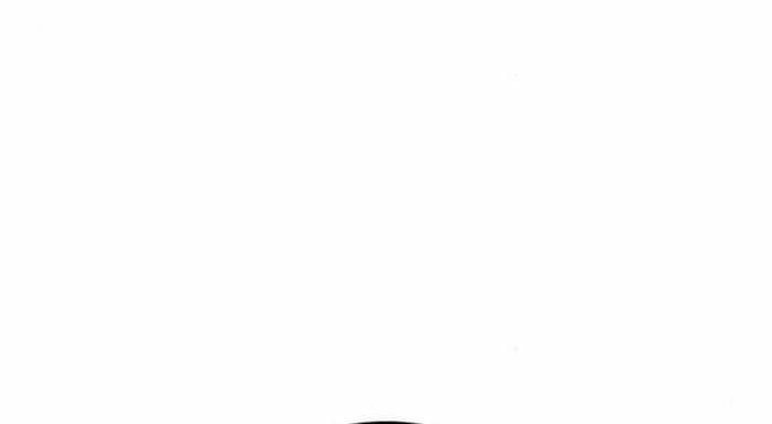 đọc truyện Trị Liệu Sư Quá Mạnh Chương 43 ảnh 29 tại Thiên Thai Truyện