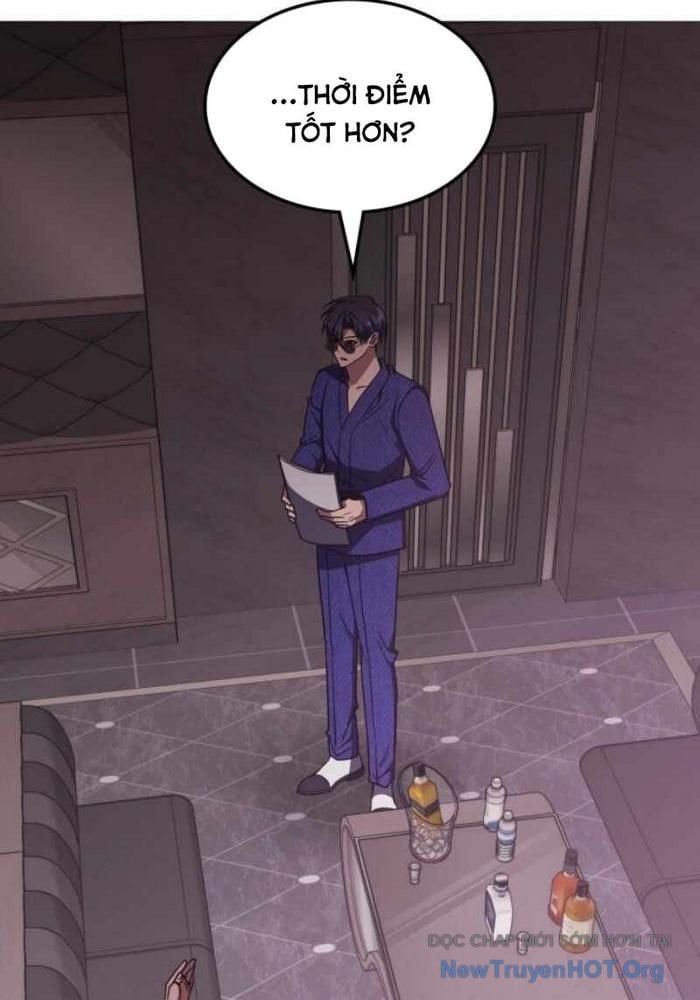 đọc truyện Trị Liệu Sư Quá Mạnh Chương 43 ảnh 30 tại Thiên Thai Truyện