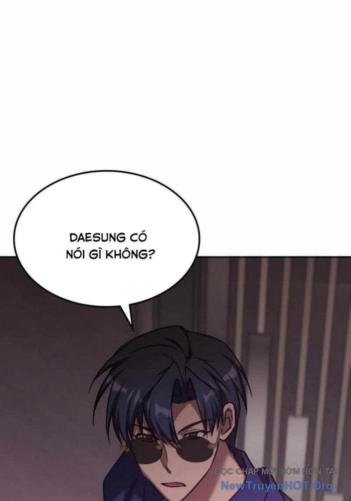 đọc truyện Trị Liệu Sư Quá Mạnh Chương 43 ảnh 32 tại Thiên Thai Truyện