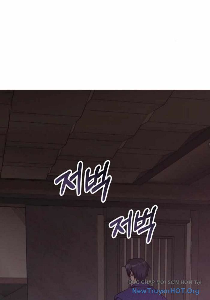 đọc truyện Trị Liệu Sư Quá Mạnh Chương 43 ảnh 34 tại Thiên Thai Truyện