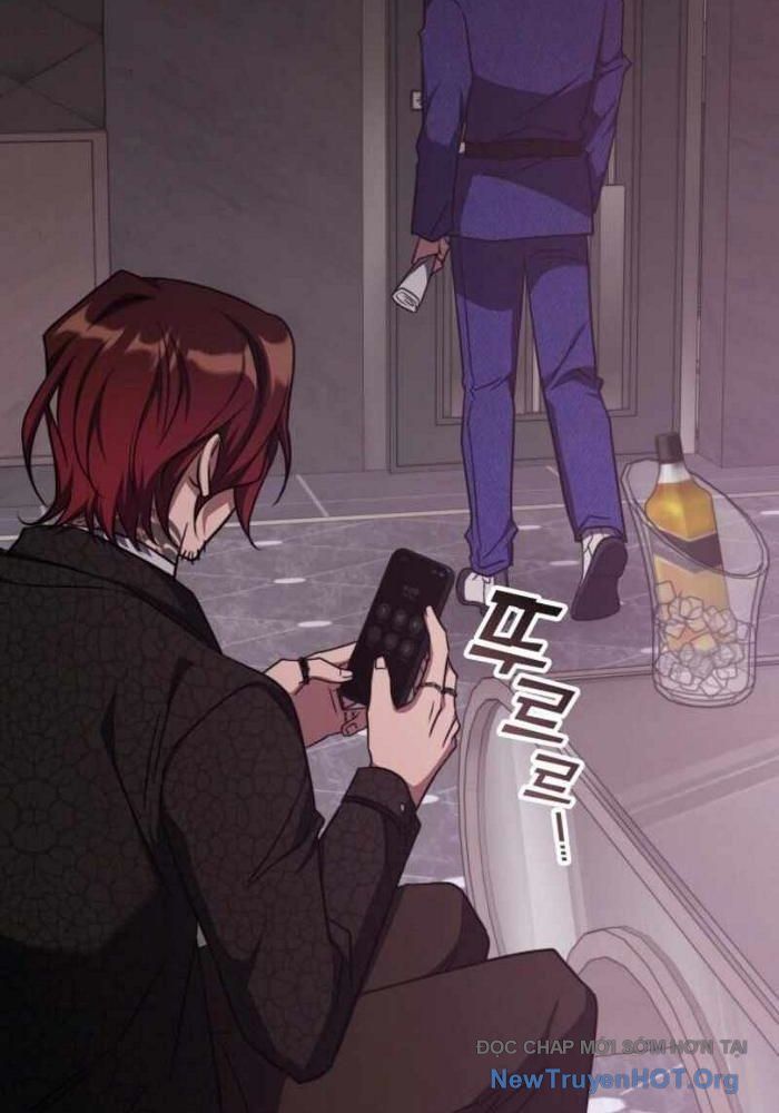 đọc truyện Trị Liệu Sư Quá Mạnh Chương 43 ảnh 35 tại Thiên Thai Truyện