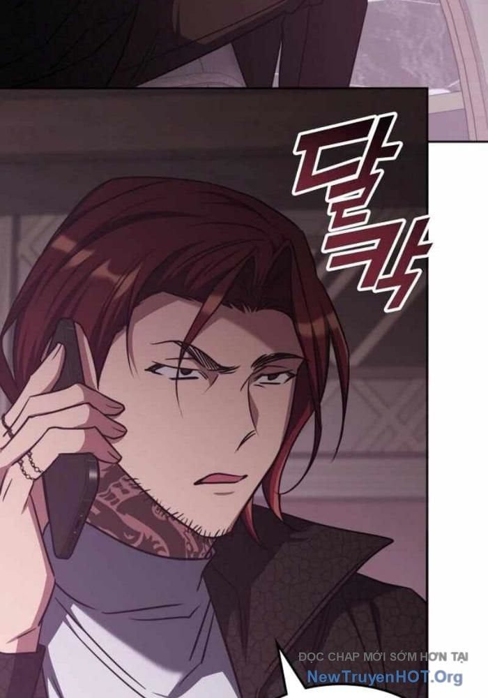 đọc truyện Trị Liệu Sư Quá Mạnh Chương 43 ảnh 36 tại Thiên Thai Truyện