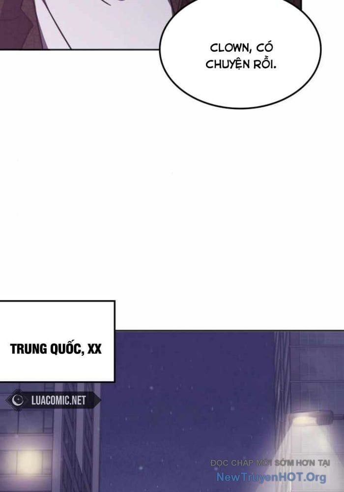 đọc truyện Trị Liệu Sư Quá Mạnh Chương 43 ảnh 37 tại Thiên Thai Truyện