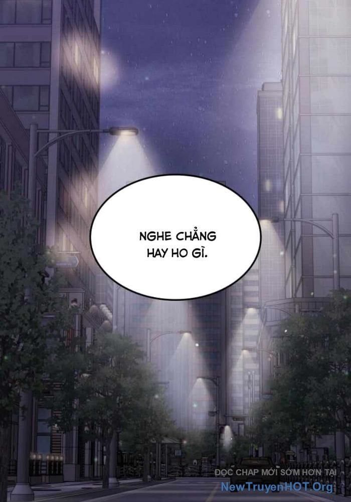 đọc truyện Trị Liệu Sư Quá Mạnh Chương 43 ảnh 38 tại Thiên Thai Truyện