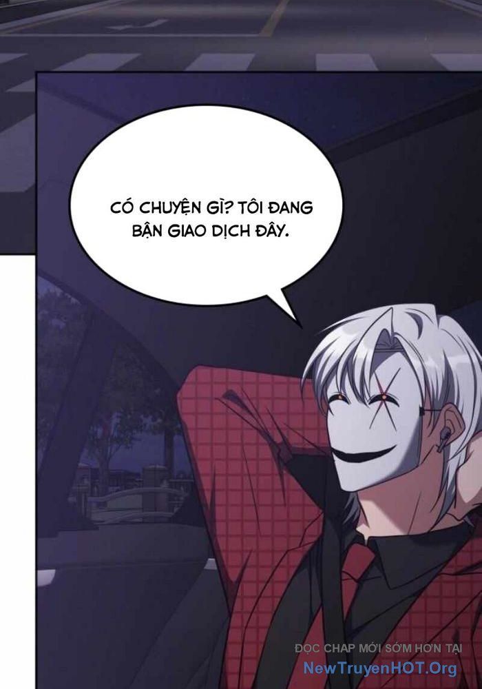 đọc truyện Trị Liệu Sư Quá Mạnh Chương 43 ảnh 39 tại Thiên Thai Truyện