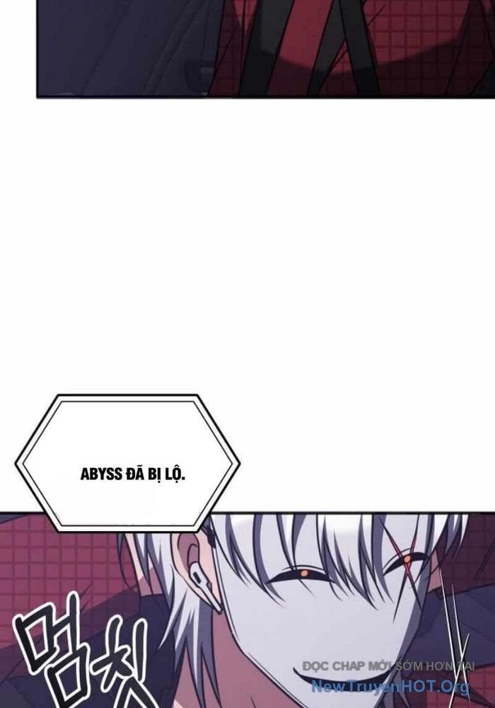 đọc truyện Trị Liệu Sư Quá Mạnh Chương 43 ảnh 40 tại Thiên Thai Truyện