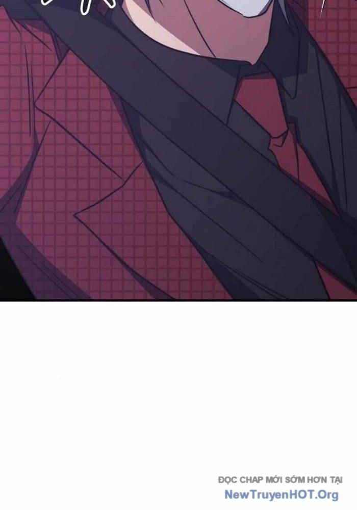 đọc truyện Trị Liệu Sư Quá Mạnh Chương 43 ảnh 41 tại Thiên Thai Truyện