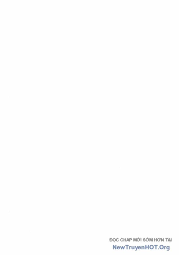 đọc truyện Trị Liệu Sư Quá Mạnh Chương 43 ảnh 6 tại Thiên Thai Truyện