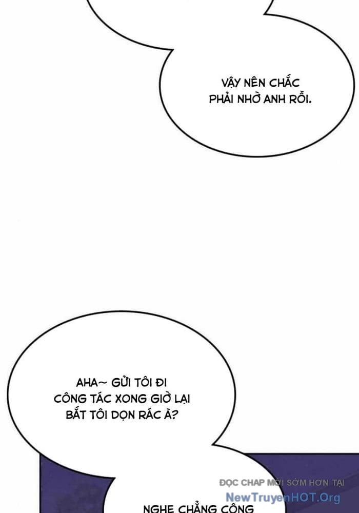 đọc truyện Trị Liệu Sư Quá Mạnh Chương 43 ảnh 44 tại Thiên Thai Truyện