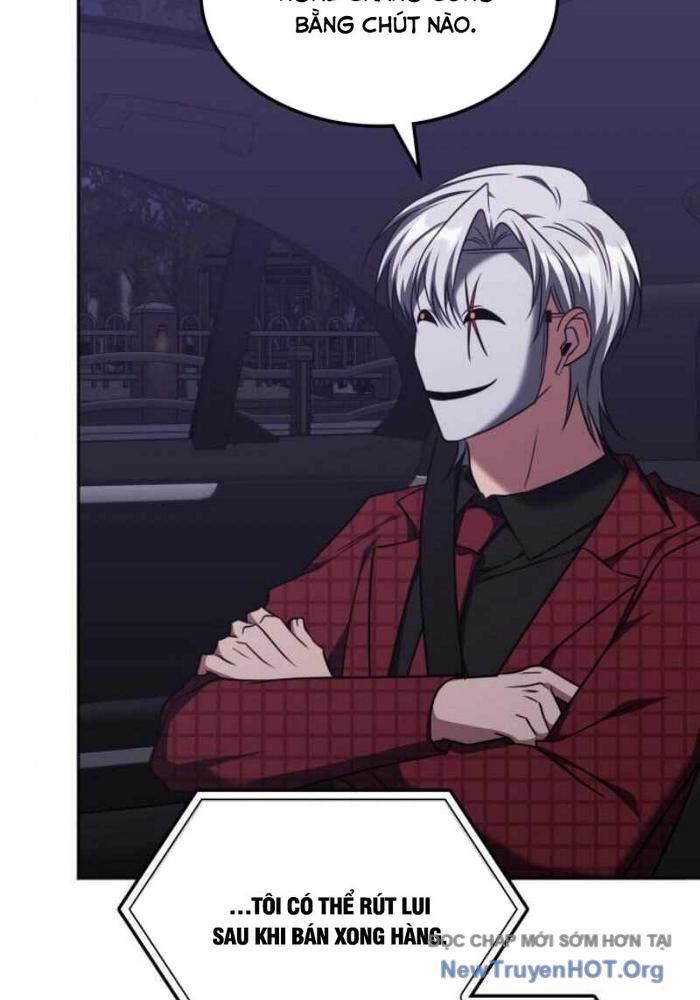 đọc truyện Trị Liệu Sư Quá Mạnh Chương 43 ảnh 45 tại Thiên Thai Truyện