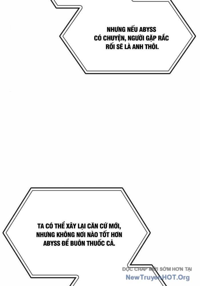 đọc truyện Trị Liệu Sư Quá Mạnh Chương 43 ảnh 46 tại Thiên Thai Truyện