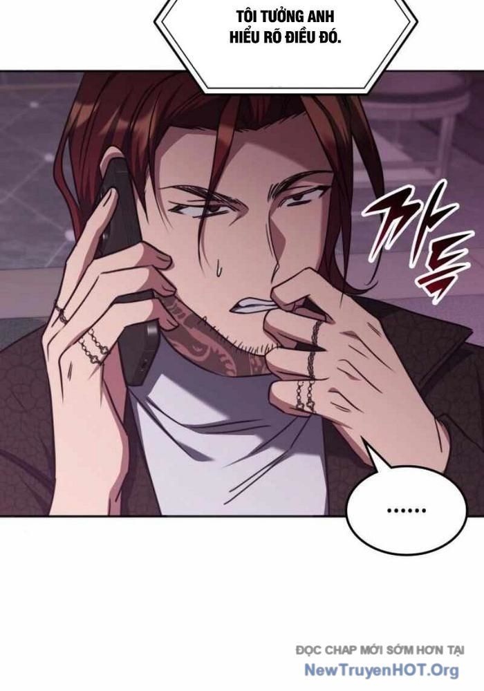 đọc truyện Trị Liệu Sư Quá Mạnh Chương 43 ảnh 47 tại Thiên Thai Truyện