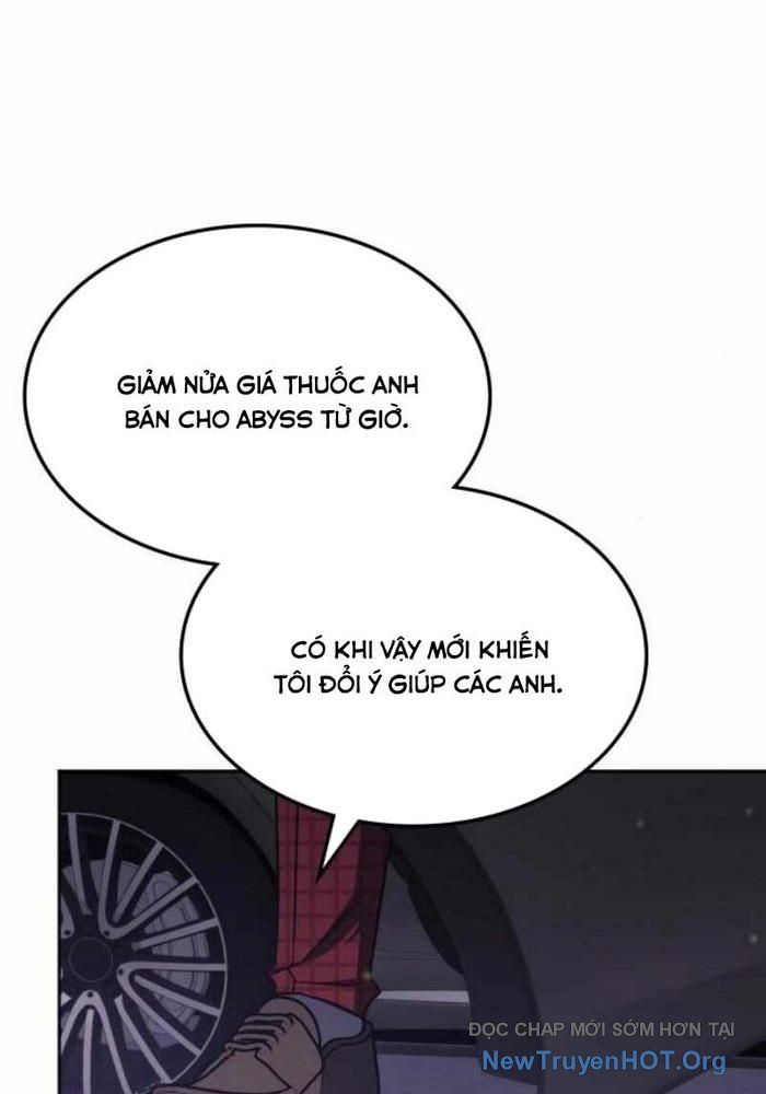 đọc truyện Trị Liệu Sư Quá Mạnh Chương 43 ảnh 48 tại Thiên Thai Truyện