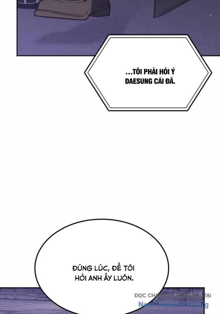 đọc truyện Trị Liệu Sư Quá Mạnh Chương 43 ảnh 49 tại Thiên Thai Truyện