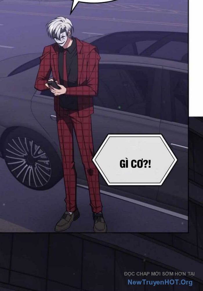 đọc truyện Trị Liệu Sư Quá Mạnh Chương 43 ảnh 50 tại Thiên Thai Truyện