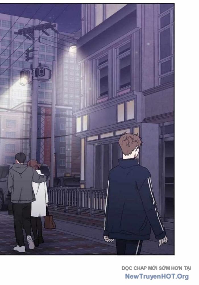 đọc truyện Trị Liệu Sư Quá Mạnh Chương 43 ảnh 7 tại Thiên Thai Truyện