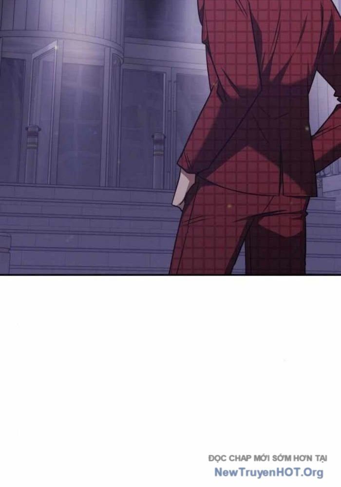 đọc truyện Trị Liệu Sư Quá Mạnh Chương 43 ảnh 52 tại Thiên Thai Truyện