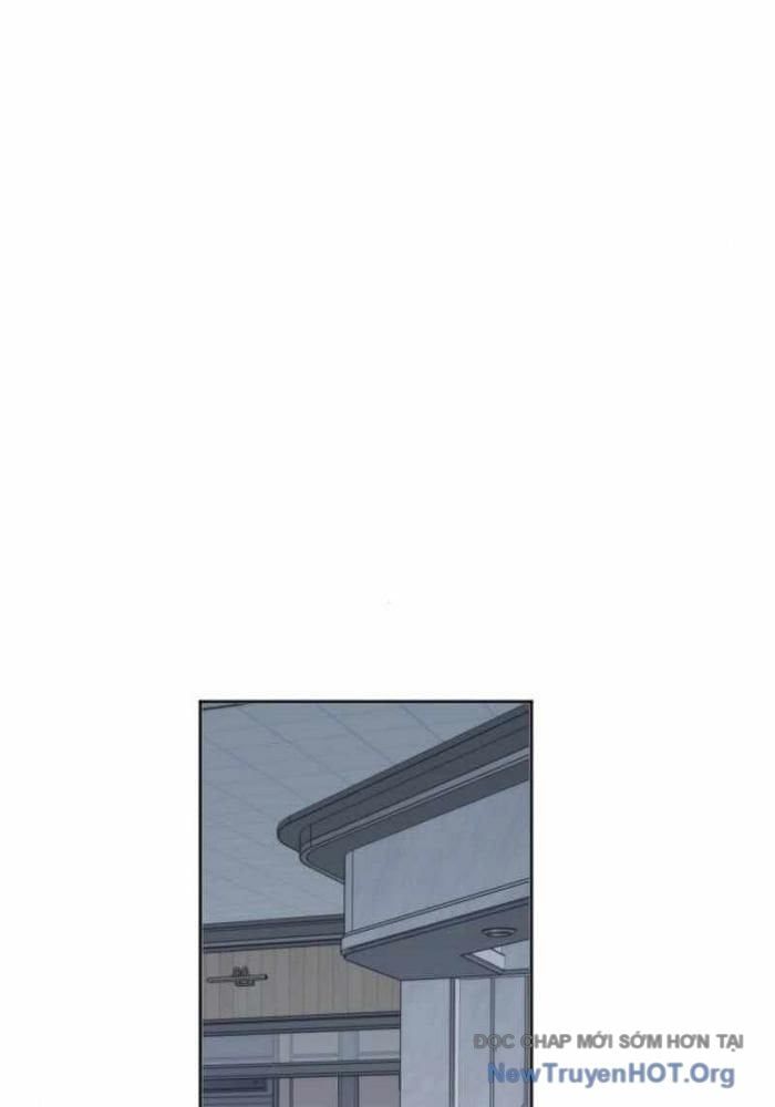 đọc truyện Trị Liệu Sư Quá Mạnh Chương 43 ảnh 53 tại Thiên Thai Truyện