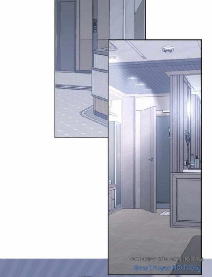 đọc truyện Trị Liệu Sư Quá Mạnh Chương 43 ảnh 54 tại Thiên Thai Truyện