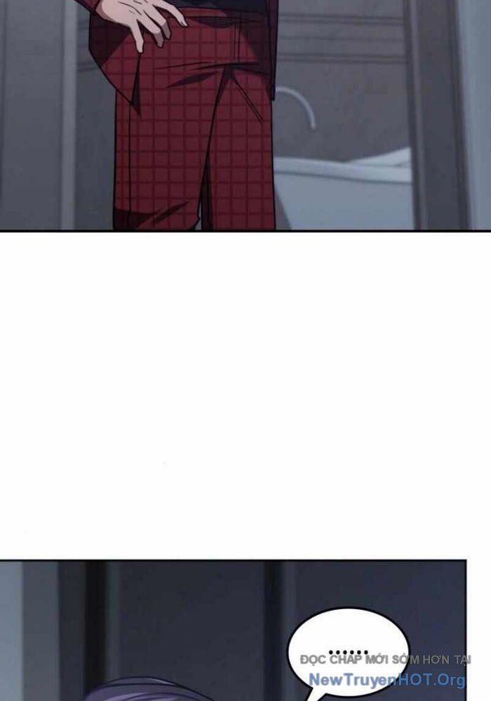 đọc truyện Trị Liệu Sư Quá Mạnh Chương 43 ảnh 56 tại Thiên Thai Truyện