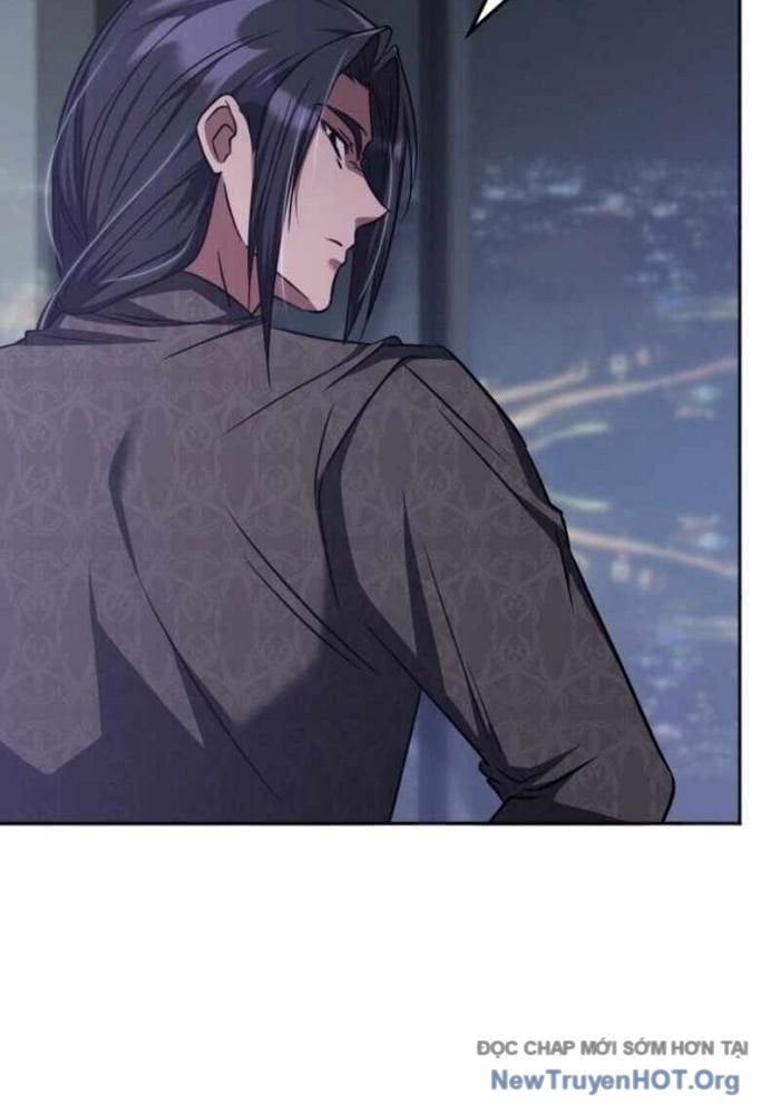 đọc truyện Trị Liệu Sư Quá Mạnh Chương 43 ảnh 57 tại Thiên Thai Truyện