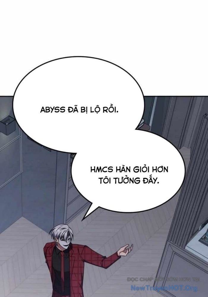 đọc truyện Trị Liệu Sư Quá Mạnh Chương 43 ảnh 58 tại Thiên Thai Truyện