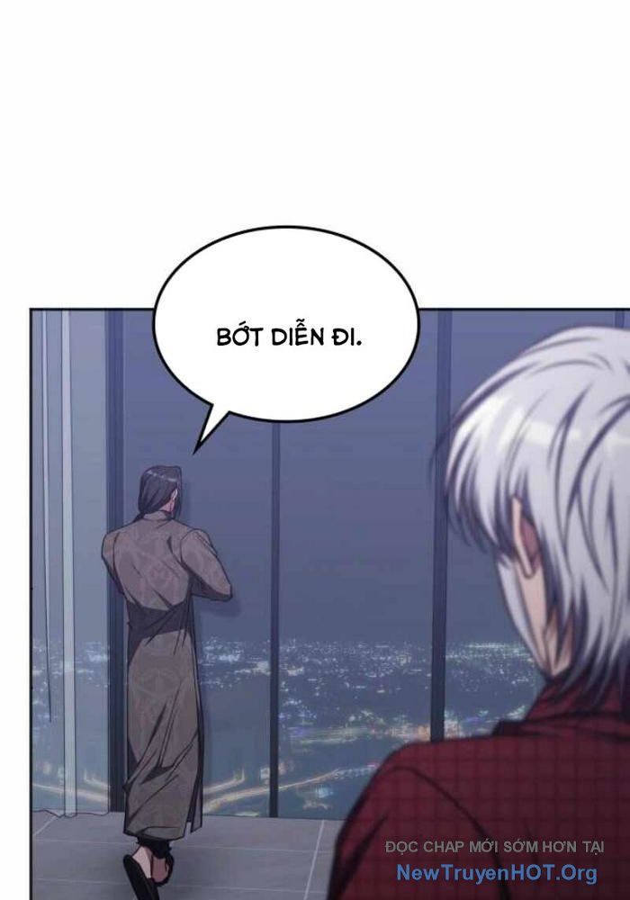 đọc truyện Trị Liệu Sư Quá Mạnh Chương 43 ảnh 60 tại Thiên Thai Truyện