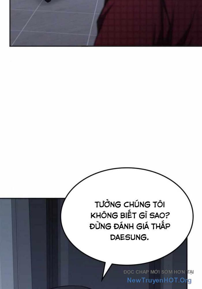 đọc truyện Trị Liệu Sư Quá Mạnh Chương 43 ảnh 61 tại Thiên Thai Truyện