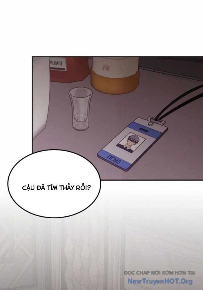 đọc truyện Trị Liệu Sư Quá Mạnh Chương 43 ảnh 8 tại Thiên Thai Truyện