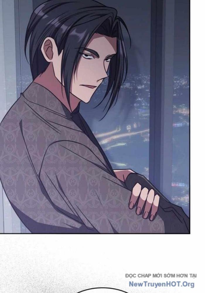 đọc truyện Trị Liệu Sư Quá Mạnh Chương 43 ảnh 62 tại Thiên Thai Truyện