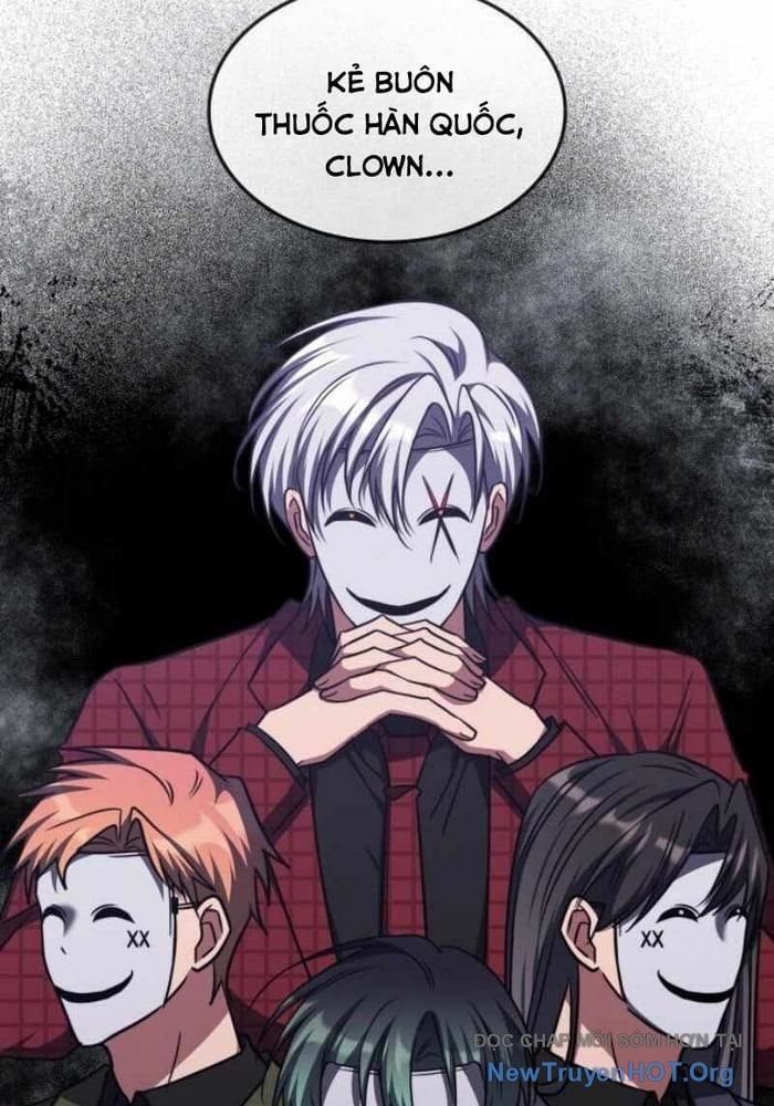 đọc truyện Trị Liệu Sư Quá Mạnh Chương 43 ảnh 63 tại Thiên Thai Truyện