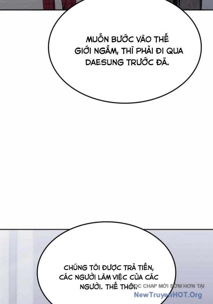 đọc truyện Trị Liệu Sư Quá Mạnh Chương 43 ảnh 66 tại Thiên Thai Truyện