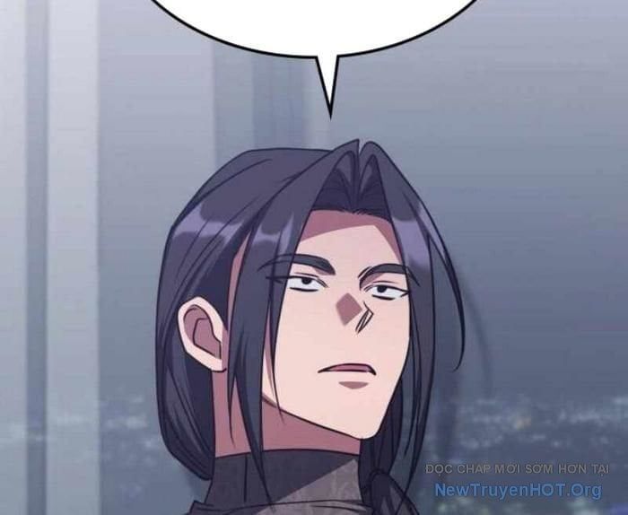 đọc truyện Trị Liệu Sư Quá Mạnh Chương 43 ảnh 67 tại Thiên Thai Truyện