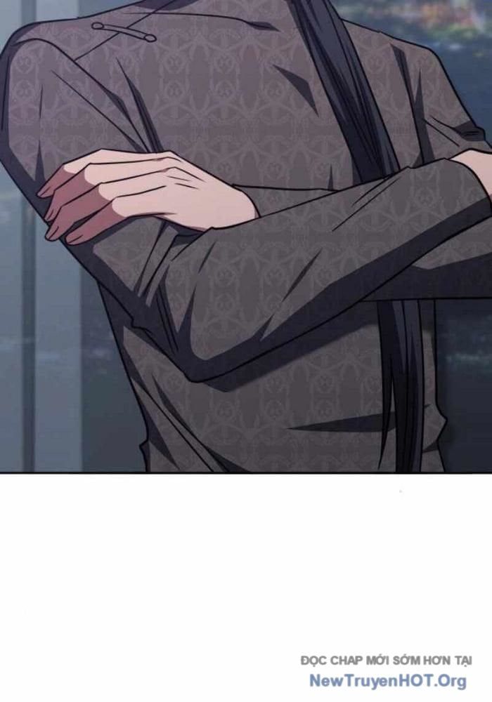 đọc truyện Trị Liệu Sư Quá Mạnh Chương 43 ảnh 68 tại Thiên Thai Truyện