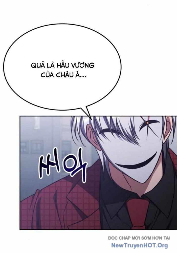 đọc truyện Trị Liệu Sư Quá Mạnh Chương 43 ảnh 69 tại Thiên Thai Truyện