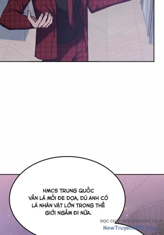 đọc truyện Trị Liệu Sư Quá Mạnh Chương 43 ảnh 71 tại Thiên Thai Truyện