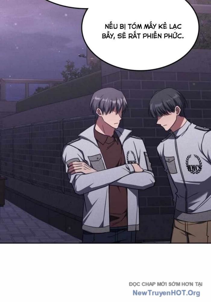 đọc truyện Trị Liệu Sư Quá Mạnh Chương 43 ảnh 72 tại Thiên Thai Truyện