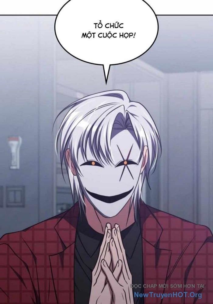 đọc truyện Trị Liệu Sư Quá Mạnh Chương 43 ảnh 75 tại Thiên Thai Truyện