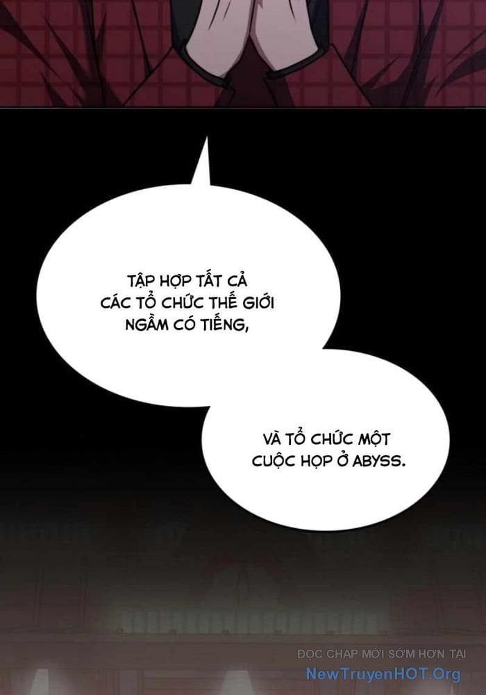 đọc truyện Trị Liệu Sư Quá Mạnh Chương 43 ảnh 76 tại Thiên Thai Truyện