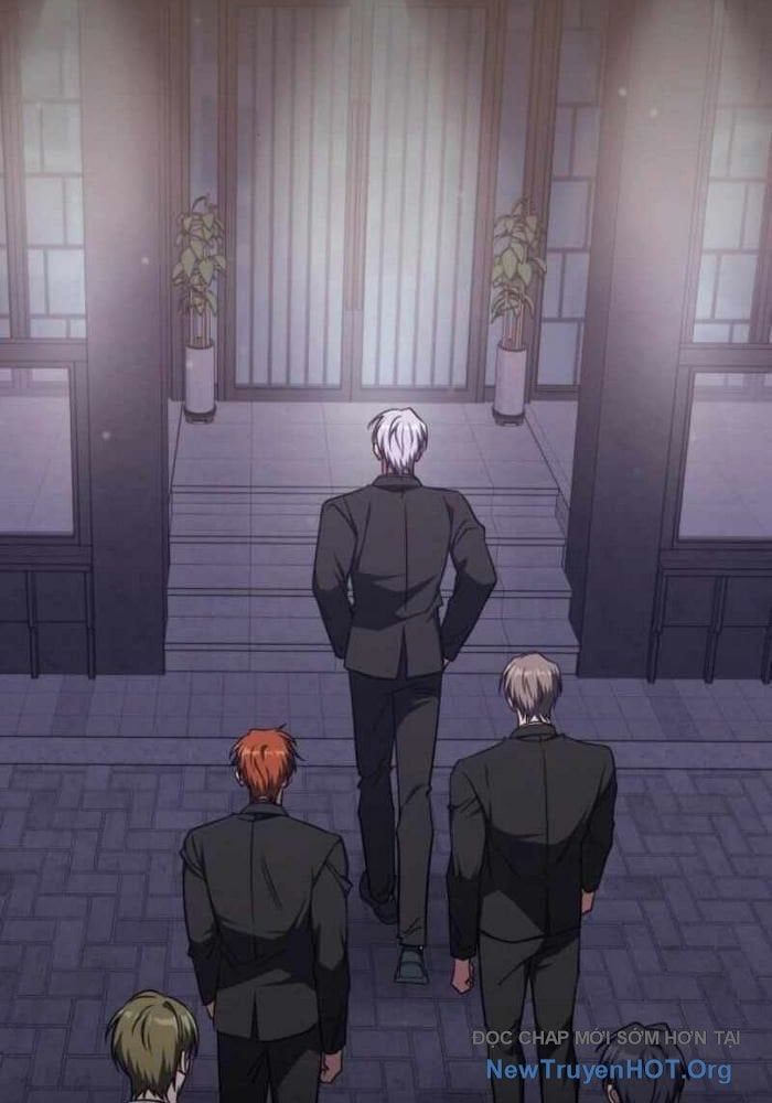 đọc truyện Trị Liệu Sư Quá Mạnh Chương 43 ảnh 77 tại Thiên Thai Truyện