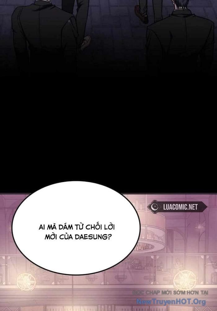 đọc truyện Trị Liệu Sư Quá Mạnh Chương 43 ảnh 78 tại Thiên Thai Truyện