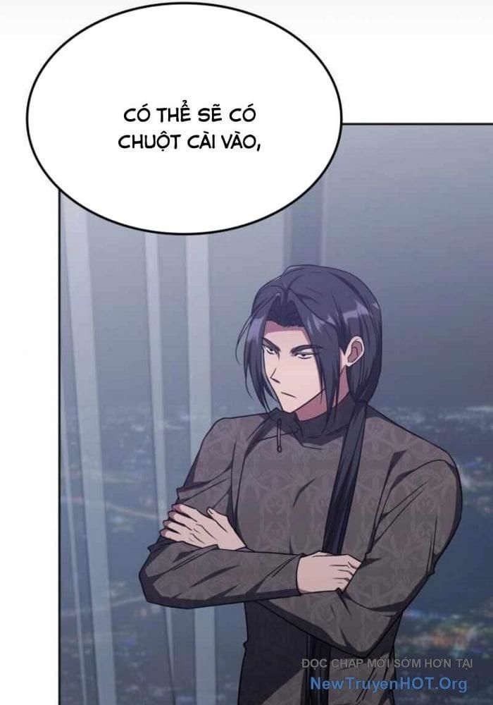 đọc truyện Trị Liệu Sư Quá Mạnh Chương 43 ảnh 81 tại Thiên Thai Truyện