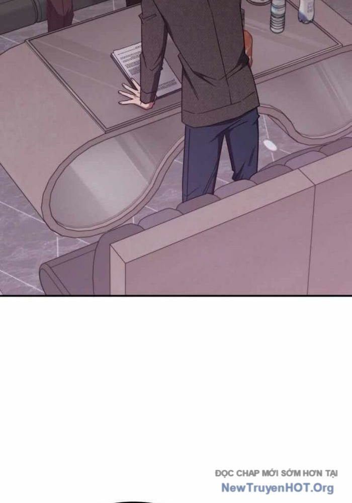 đọc truyện Trị Liệu Sư Quá Mạnh Chương 43 ảnh 10 tại Thiên Thai Truyện