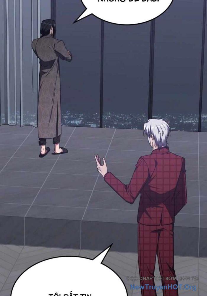 đọc truyện Trị Liệu Sư Quá Mạnh Chương 43 ảnh 84 tại Thiên Thai Truyện