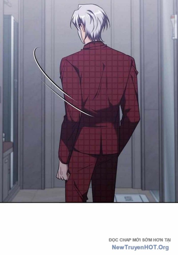 đọc truyện Trị Liệu Sư Quá Mạnh Chương 43 ảnh 86 tại Thiên Thai Truyện