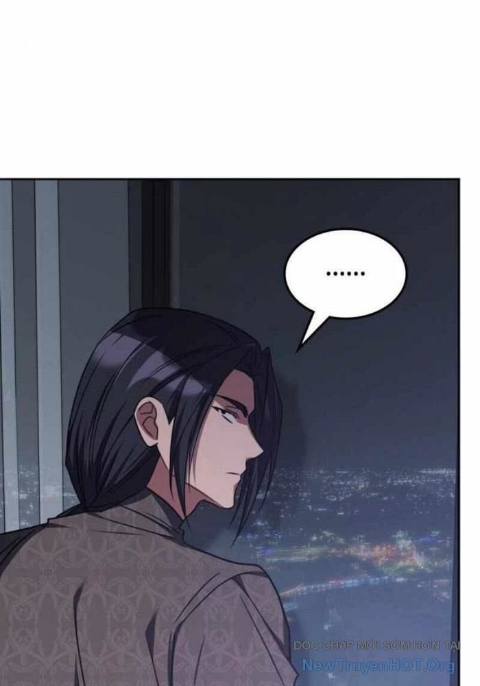 đọc truyện Trị Liệu Sư Quá Mạnh Chương 43 ảnh 87 tại Thiên Thai Truyện