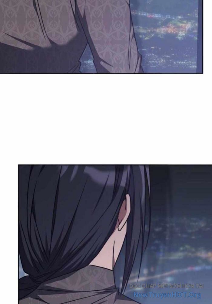 đọc truyện Trị Liệu Sư Quá Mạnh Chương 43 ảnh 88 tại Thiên Thai Truyện